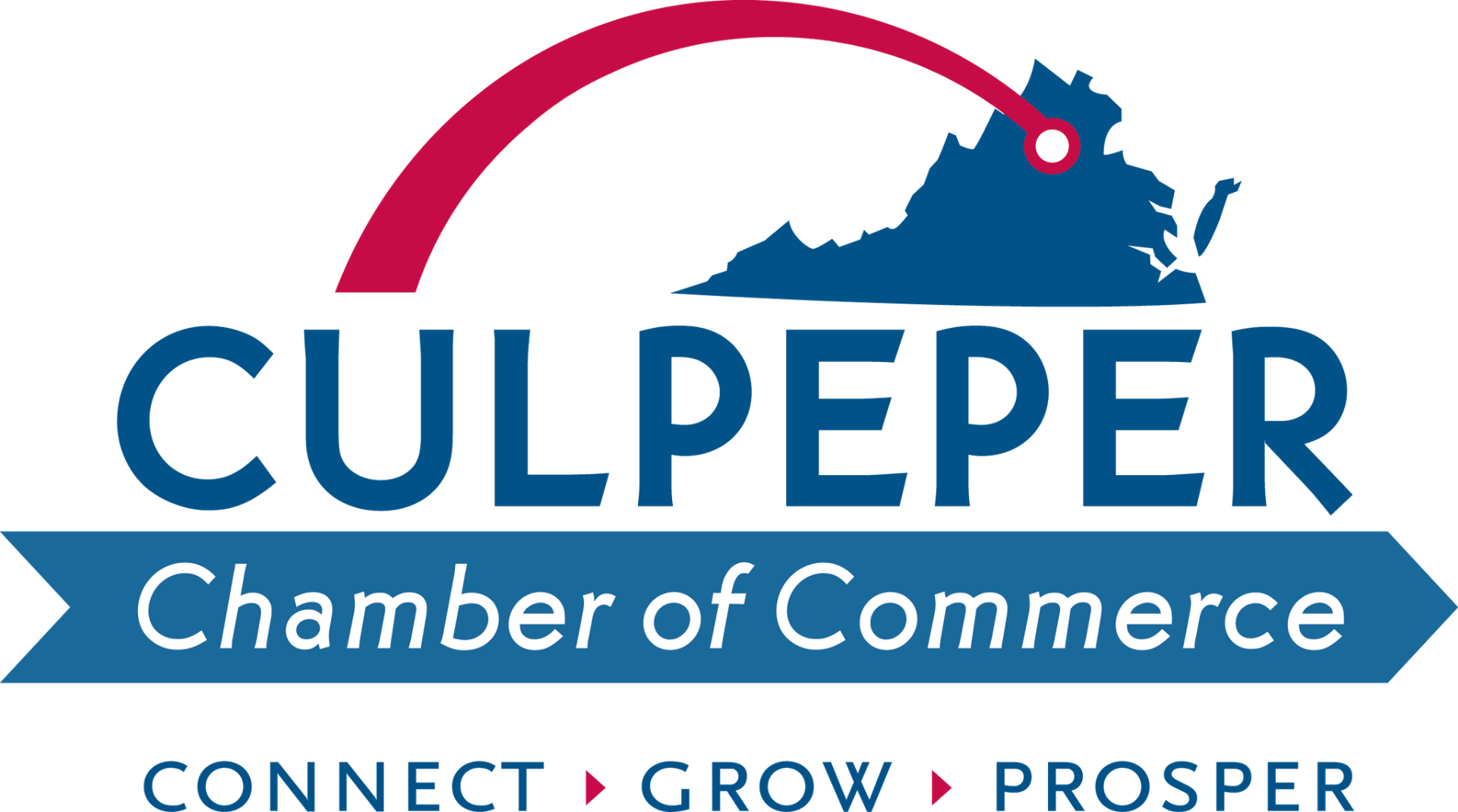 Culpeper Chamber of Commerce Online Store by Vubiz